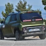 Hyundai Inster Cross (11)