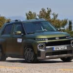 Hyundai Inster Cross (12)