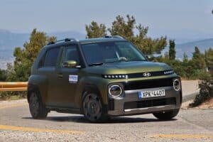 Hyundai Inster Cross (12)