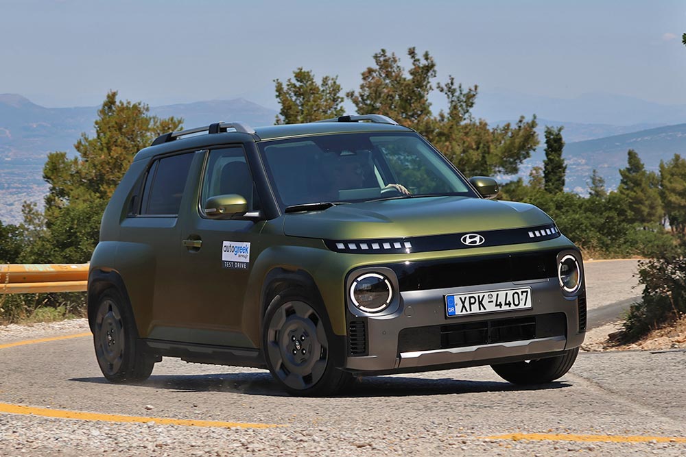 https://cdn.autogreeknews.gr/wp-content/uploads/2026/07/Hyundai-Inster-Cross-12.jpg