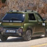 Hyundai Inster Cross (13)