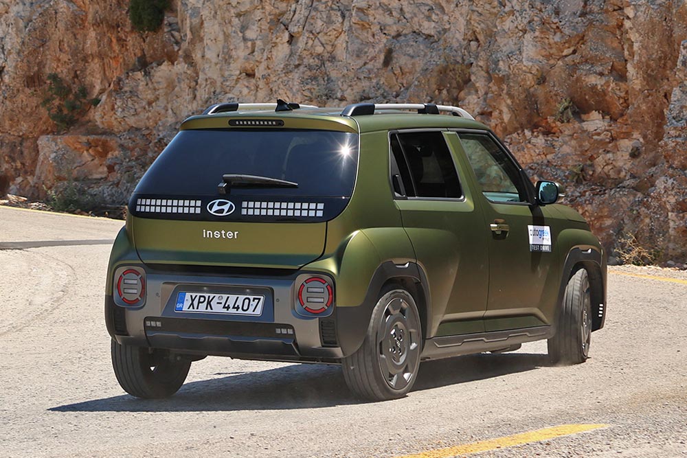 https://cdn.autogreeknews.gr/wp-content/uploads/2026/07/Hyundai-Inster-Cross-13.jpg