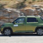 Hyundai Inster Cross (14)