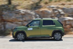 Hyundai Inster Cross (14)