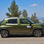 Hyundai Inster Cross (15)