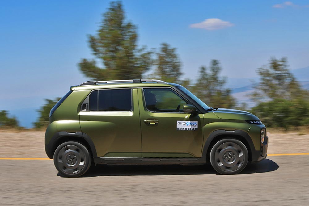 https://cdn.autogreeknews.gr/wp-content/uploads/2026/07/Hyundai-Inster-Cross-15.jpg