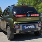 Hyundai Inster Cross (3)