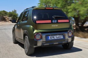 Hyundai Inster Cross (3)