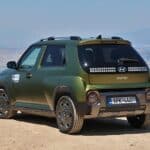 Hyundai Inster Cross (4)