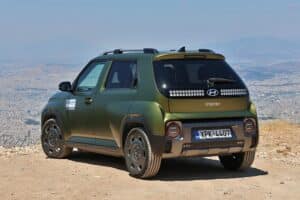 Hyundai Inster Cross (4)