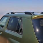 Hyundai Inster Cross (5)