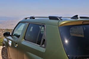 Hyundai Inster Cross (5)