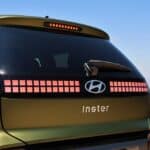 Hyundai Inster Cross (6)