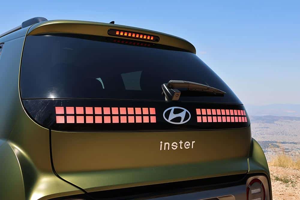 https://cdn.autogreeknews.gr/wp-content/uploads/2026/07/Hyundai-Inster-Cross-6.jpg