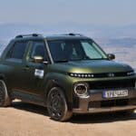 Hyundai Inster Cross (7)