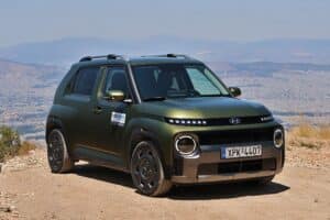 Hyundai Inster Cross (7)