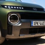Hyundai Inster Cross (8)