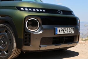 Hyundai Inster Cross (8)