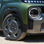Hyundai Inster Cross (9)