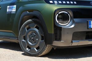 Hyundai Inster Cross (9)