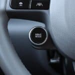 Hyundai Inster Cross interior (10)