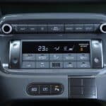 Hyundai Inster Cross interior (11)