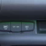 Hyundai Inster Cross interior (12)