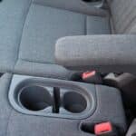 Hyundai Inster Cross interior (15)