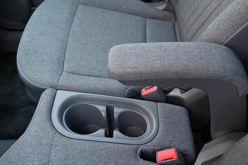 https://cdn.autogreeknews.gr/wp-content/uploads/2026/07/Hyundai-Inster-Cross-interior-15.jpg
