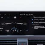 Hyundai Inster Cross interior (19)