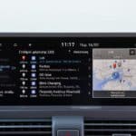 Hyundai Inster Cross interior (21)