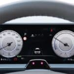 Hyundai Inster Cross interior (23)