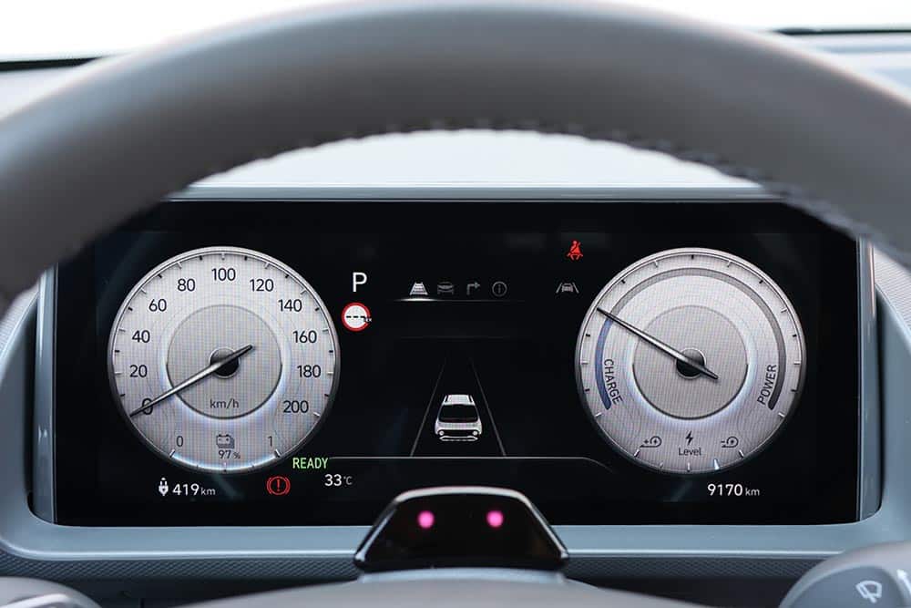 https://cdn.autogreeknews.gr/wp-content/uploads/2026/07/Hyundai-Inster-Cross-interior-23.jpg
