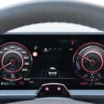 Hyundai Inster Cross interior (24)