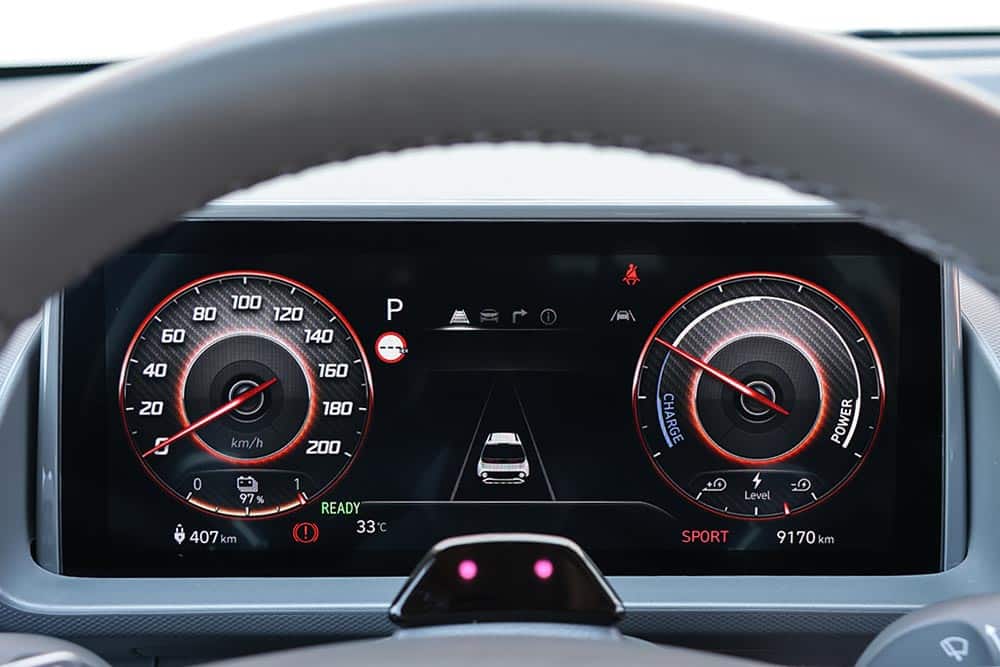 https://cdn.autogreeknews.gr/wp-content/uploads/2026/07/Hyundai-Inster-Cross-interior-24.jpg