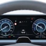 Hyundai Inster Cross interior (25)