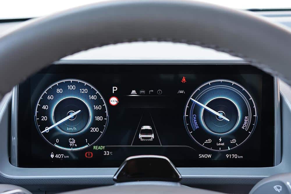 https://cdn.autogreeknews.gr/wp-content/uploads/2026/07/Hyundai-Inster-Cross-interior-25.jpg