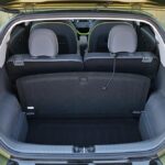 Hyundai Inster Cross interior (4)