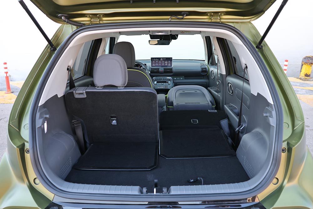 https://cdn.autogreeknews.gr/wp-content/uploads/2026/07/Hyundai-Inster-Cross-interior-6.jpg