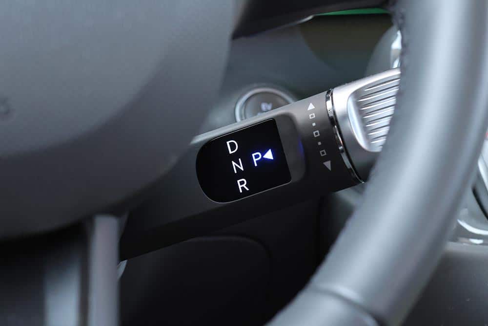 https://cdn.autogreeknews.gr/wp-content/uploads/2026/07/Hyundai-Inster-Cross-interior-9.jpg