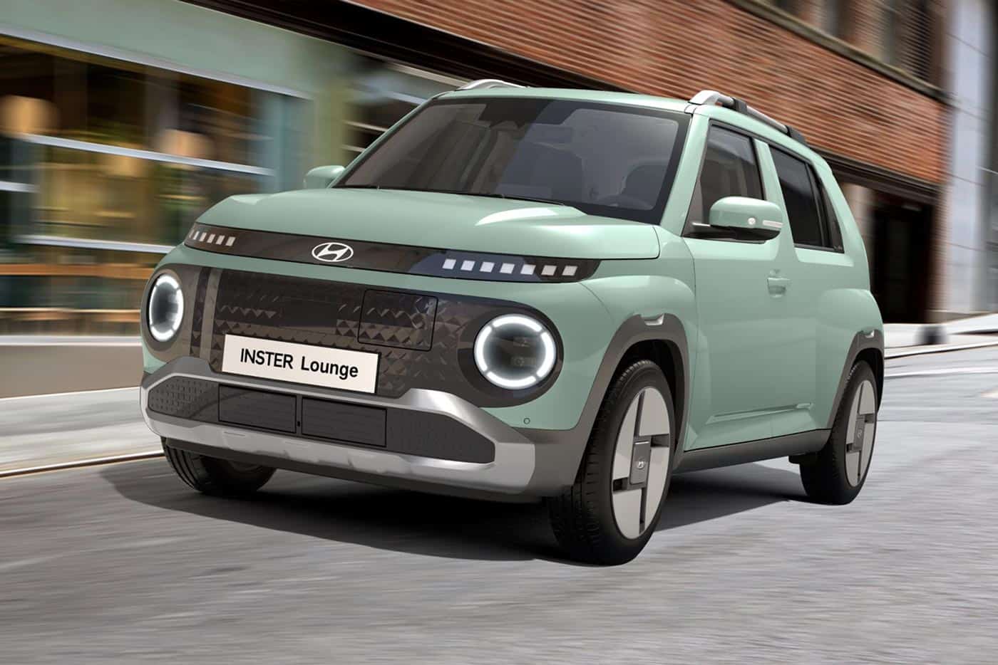https://cdn.autogreeknews.gr/wp-content/uploads/2026/07/Hyundai-Inster-Lounge-1.jpg
