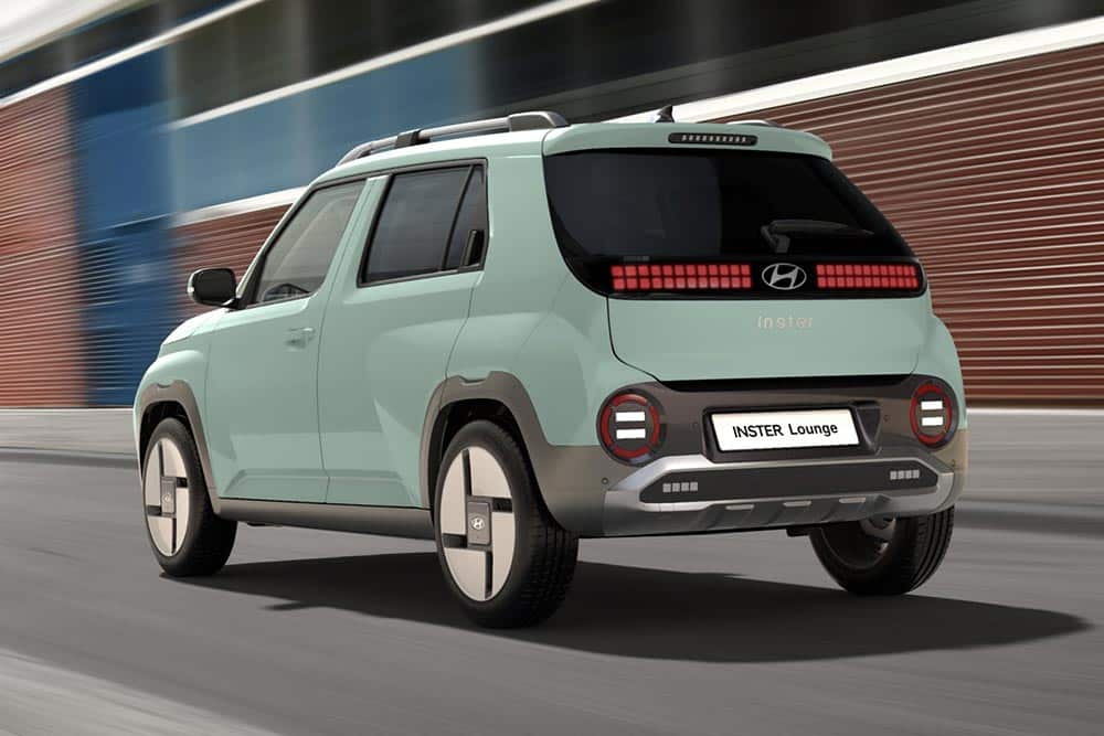https://cdn.autogreeknews.gr/wp-content/uploads/2026/07/Hyundai-Inster-Lounge-2.jpg