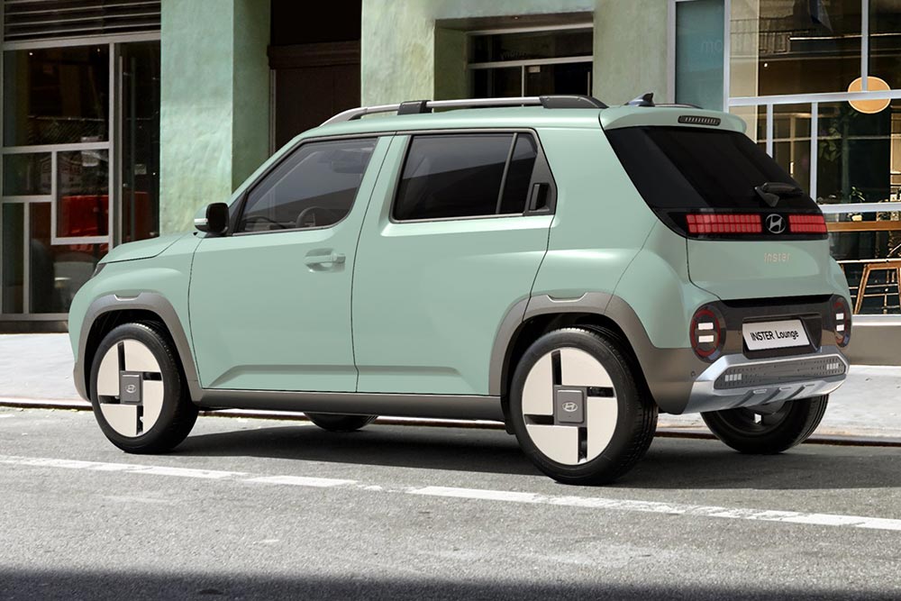 https://cdn.autogreeknews.gr/wp-content/uploads/2026/07/Hyundai-Inster-Lounge-5.jpg