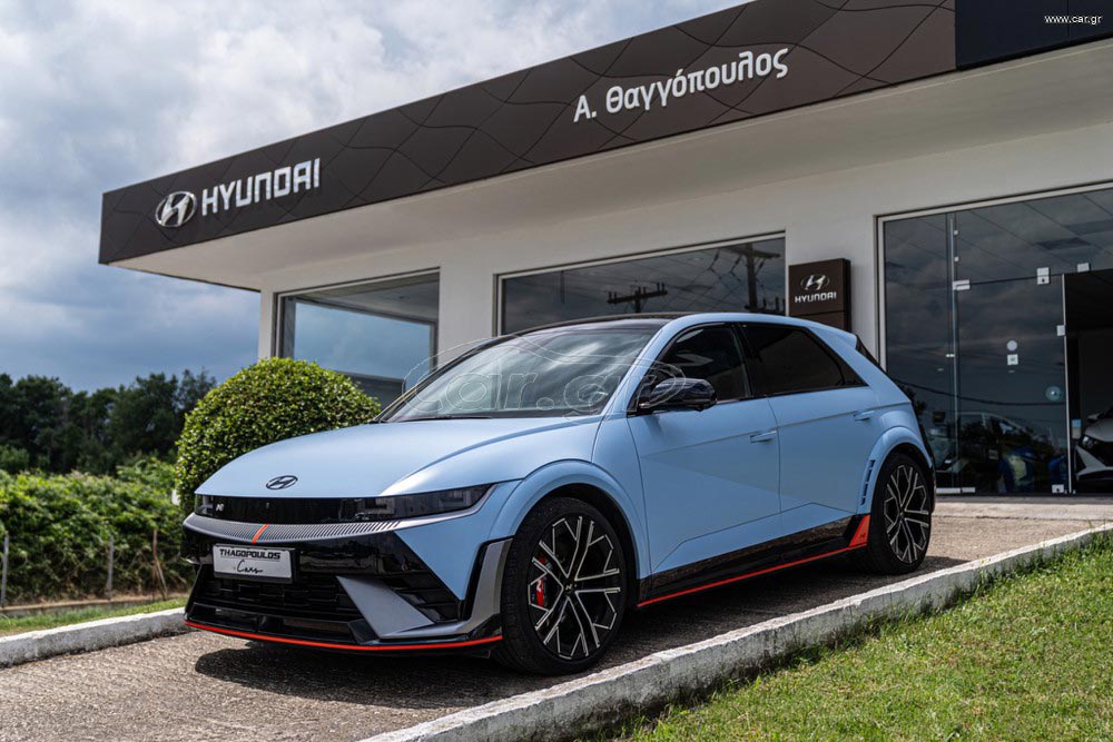 https://cdn.autogreeknews.gr/wp-content/uploads/2026/07/Hyundai-Ioniq-5-N-2024-used-1.jpg