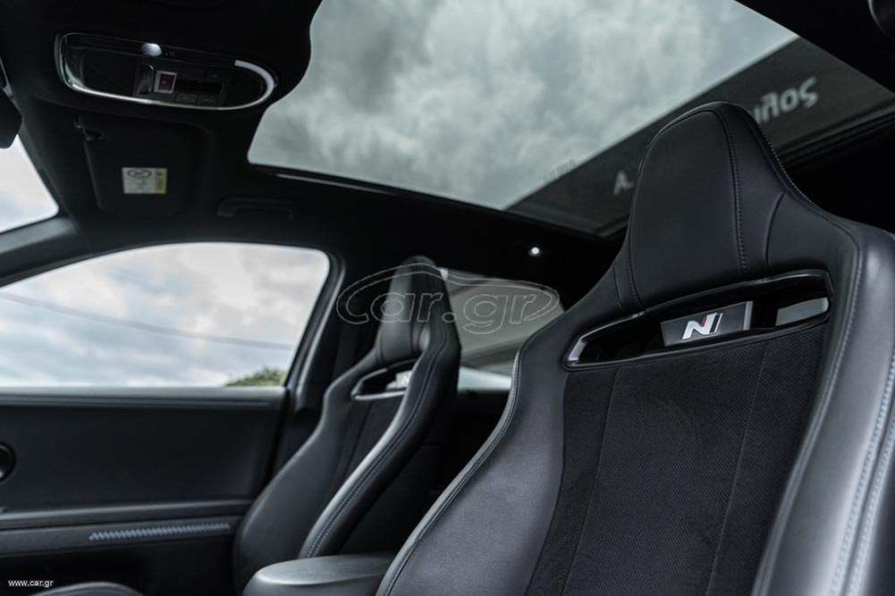 https://cdn.autogreeknews.gr/wp-content/uploads/2026/07/Hyundai-Ioniq-5-N-2024-used-10.jpg