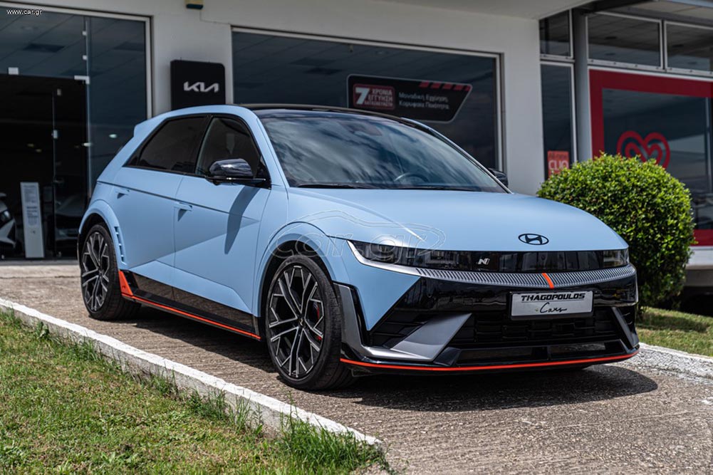 https://cdn.autogreeknews.gr/wp-content/uploads/2026/07/Hyundai-Ioniq-5-N-2024-used-2.jpg