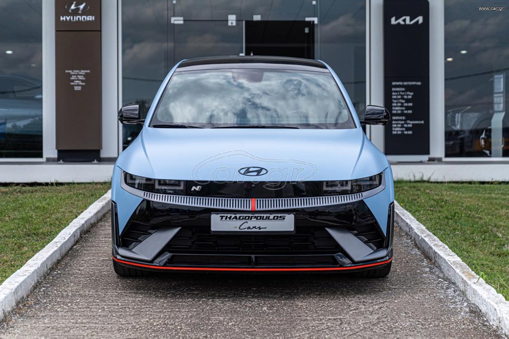https://cdn.autogreeknews.gr/wp-content/uploads/2026/07/Hyundai-Ioniq-5-N-2024-used-3.jpg
