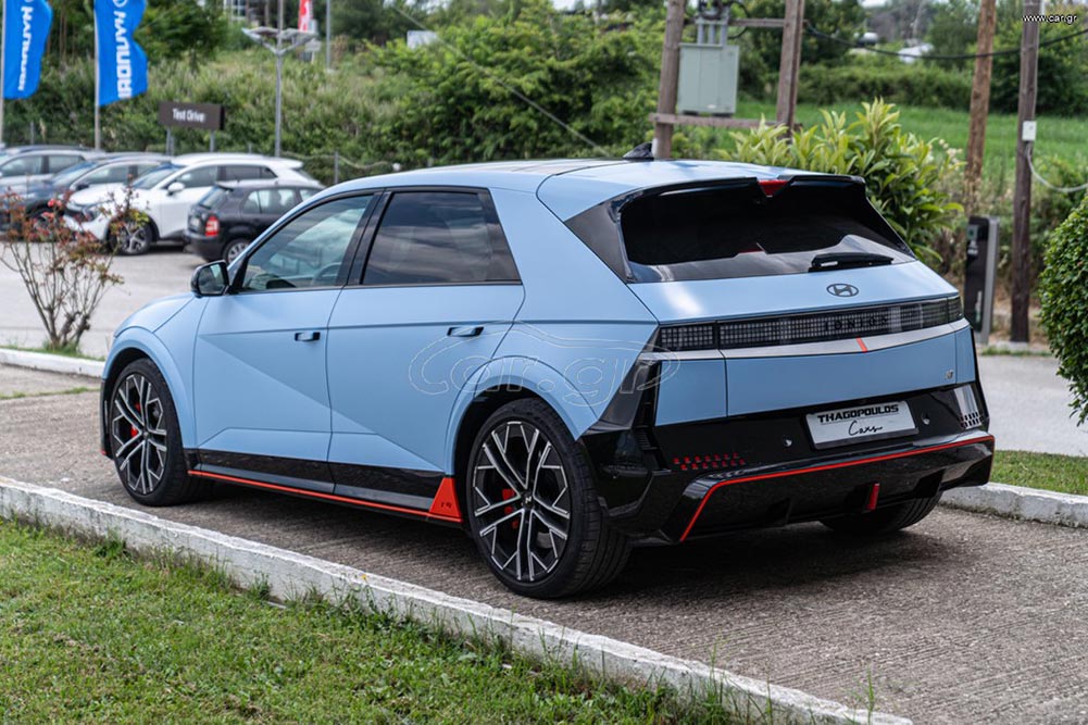https://cdn.autogreeknews.gr/wp-content/uploads/2026/07/Hyundai-Ioniq-5-N-2024-used-4.jpg