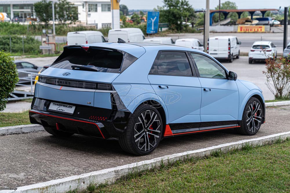 https://cdn.autogreeknews.gr/wp-content/uploads/2026/07/Hyundai-Ioniq-5-N-2024-used-5.jpg