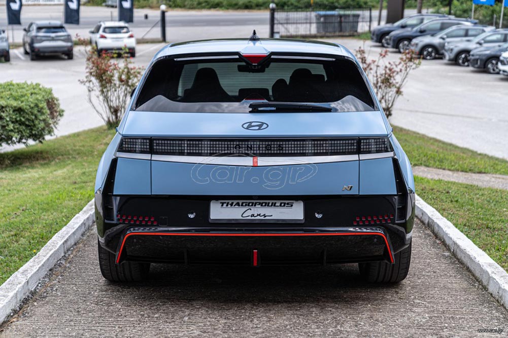 https://cdn.autogreeknews.gr/wp-content/uploads/2026/07/Hyundai-Ioniq-5-N-2024-used-6.jpg